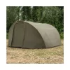 Avid Revolve NG Bivvy 2-osebna pregrinjalo za šotor 155x300x330cm
