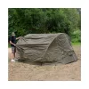 Avid Revolve NG Bivvy 2-osebna pregrinjalo za šotor 155x300x330cm