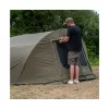 Avid Revolve NG Bivvy 2-osebna pregrinjalo za šotor 155x300x330cm