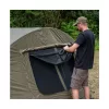 Avid Revolve NG Bivvy 2-osebna pregrinjalo za šotor 155x300x330cm