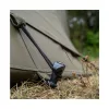 Avid Revolve NG Bivvy 2-osebna pregrinjalo za šotor 155x300x330cm