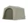Avid InflataHouse Inner Dome Belső Fülke 215x270x270cm
