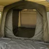 Avid InflataHouse Inner Dome Belső Fülke 215x270x270cm