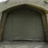 Avid InflataHouse Inner Dome Belső Fülke 215x270x270cm