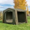 Avid InflataHouse Inner Dome Belső Fülke 215x270x270cm