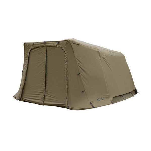 Avid Exo Overwrap Dodatna toplotnoizolacijska plast 135x240x225cm