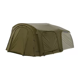   Avid Exo Extension Cap Előtér Hosszabbító Ponyva 140x225x180cm