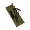 Avid Revolve 60in Day-Session Brolly Dežnik 172x230x230cm