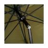 Avid Revolve 60in Day-Session Brolly Dežnik 172x230x230cm