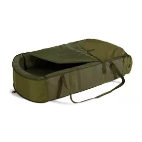 Avid PRO-Tect Deluxe 126x72x26cm Zibelka za krapa