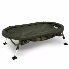 Avid ProTect Safeguard Cradle Zibelka za krape