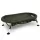 Avid ProTect Safeguard Cradle Zibelka za krape
