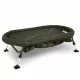 Avid ProTect Safeguard Cradle Zibelka za krape