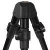 Avid PRO-Tect Deluxe Tripod Stojalo za tehtanje