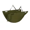 Avid Revolve Vreča za tehtanje 108x57,5cm Vreča za tehtanje