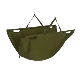   Avid Revolve Vreča za tehtanje 108x57,5cm Vreča za tehtanje