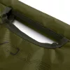 Avid Revolve Vreča za tehtanje 108x57,5cm Vreča za tehtanje