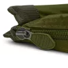 Avid Revolve Vreča za tehtanje 108x57,5cm Vreča za tehtanje