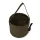 Avid PRO-Tect Water Bucket 10L Vedro za zajemanje vode