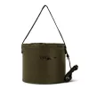 Avid PRO-Tect Water Bucket 10L Vedro za zajemanje vode
