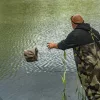 Avid PRO-Tect Water Bucket 10L Vedro za zajemanje vode