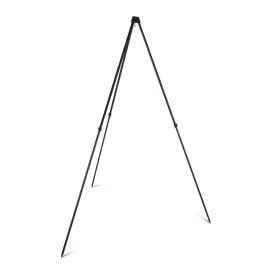Avid Revolve Weigh Tripod Trinožno stojalo za tehtanje