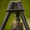 Avid Revolve Weigh Tripod Trinožno stojalo za tehtanje