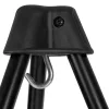 Avid Revolve Weigh Tripod Trinožno stojalo za tehtanje