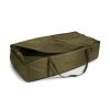 Avid Revolve Carp Cradle Zibelka za krape 110x58x26cm