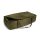 Avid Revolve Carp Cradle Zibelka za krape 110x58x26cm