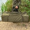 Avid Revolve Carp Cradle Zibelka za krape 110x58x26cm