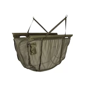 Avid Revolve Floatation Sling XL Vreča za tehtanje