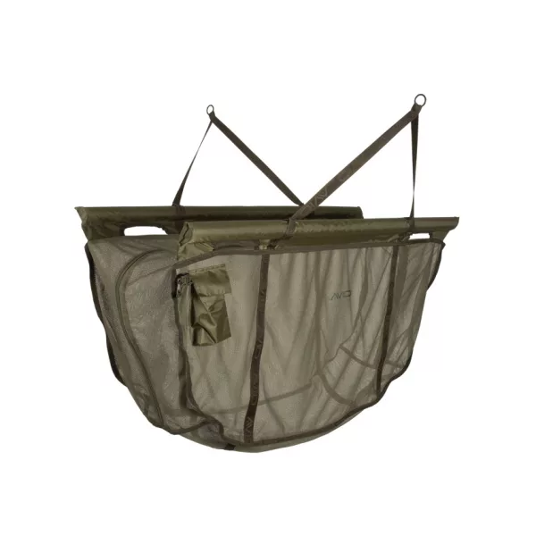 Avid Revolve Floatation Sling XL Vreča za tehtanje