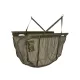 Avid Revolve Floatation Sling XL Vreča za tehtanje