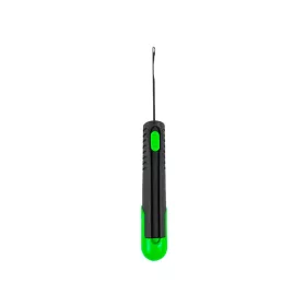Avid Titanium Retracta Splicing Needle Igle za spajanje