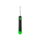 Avid Titanium Retracta Splicing Needle Igle za spajanje