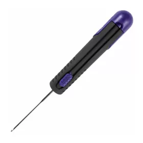 Avid Titanium Retracta Hair Needle Igla za lasno montažo