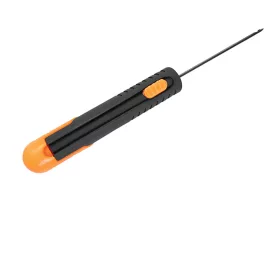   Avid Titanium Retracta Hard Bait Hair Needle Igla za trdo vabo za lasno montažo
