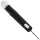 Avid Titanium Retracta Bait Drill Vrtalnik