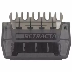 Avid Retracta Tool Storage Case Škatla za pribor