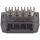 Avid Retracta Tool Storage Case Škatla za pribor