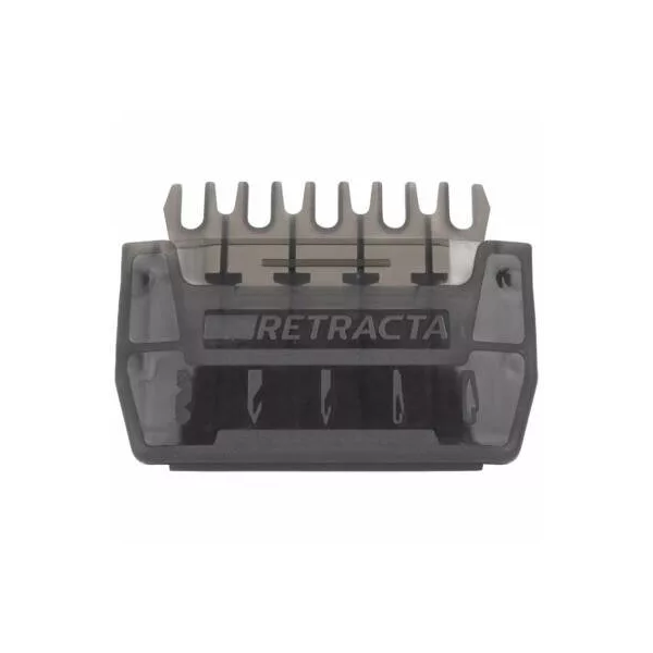 Avid Retracta Tool Storage Case Škatla za pribor