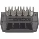 Avid Retracta Tool Storage Case Škatla za pribor