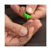 Avid Re-Rig Splicing Needle Igelca