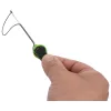 Avid Re-Rig Splicing Needle Igelca