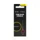 Avid Re-Rig Fine Hair Needle Igelca