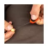 Avid Re-Rig Fine Hair Needle Igelca