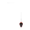 Avid Re-Rig Fine Hair Needle Igelca