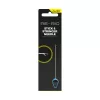 Avid Re-Rig Stick and Stringer Needle Igelca
