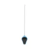 Avid Re-Rig Stick and Stringer Needle Igelca